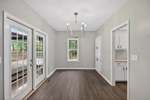 4158 Berkshire Ct, Villa Rica, GA 30180 - Photo 21
