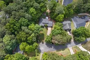 4158 Berkshire Ct, Villa Rica, GA 30180 - Photo 15