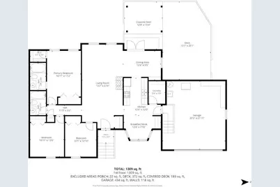 4158 Berkshire Court, Villa Rica, GA 30180 - Photo 23