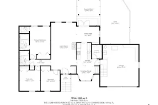 4158 Berkshire Ct, Villa Rica, GA 30180 - Photo 23