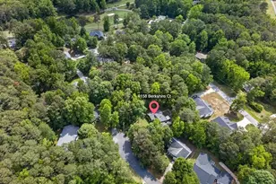 4158 Berkshire Ct, Villa Rica, GA 30180 - Photo 17
