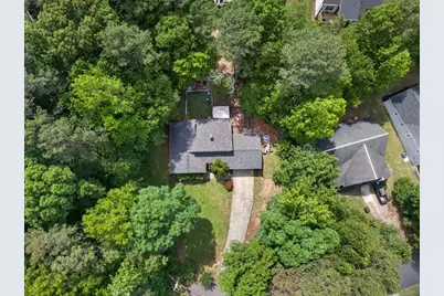 4158 Berkshire Court, Villa Rica, GA 30180 - Photo 11