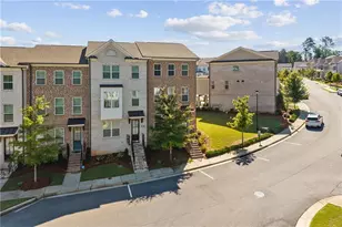 3293 Bartee Walk, Suwanee, GA 30024 - Photo 3
