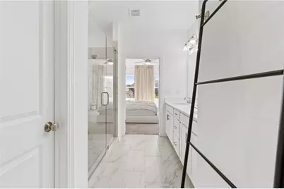 3293 Bartee Walk, Suwanee, GA 30024 - Photo 31