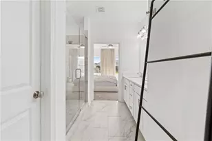 3293 Bartee Walk, Suwanee, GA 30024 - Photo 31