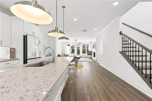 3293 Bartee Walk, Suwanee, GA 30024 - Photo 19