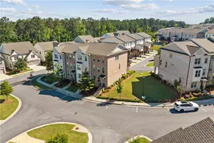 3293 Bartee Walk, Suwanee, GA 30024 - Photo 43