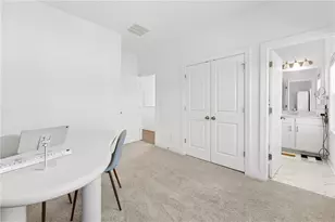 3293 Bartee Walk, Suwanee, GA 30024 - Photo 33