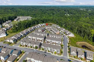 3293 Bartee Walk, Suwanee, GA 30024 - Photo 45