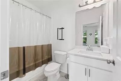 3293 Bartee Walk, Suwanee, GA 30024 - Photo 7