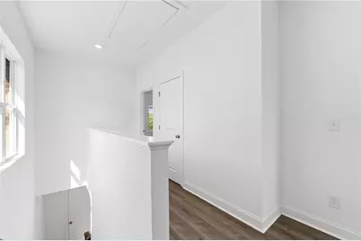 3293 Bartee Walk, Suwanee, GA 30024 - Photo 23