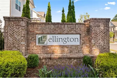 3293 Bartee Walk, Suwanee, GA 30024 - Photo 49