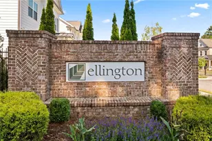 3293 Bartee Walk, Suwanee, GA 30024 - Photo 49