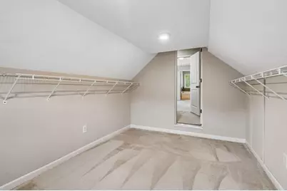 4327 Chesterfield Court, Buford, GA 30518 - Photo 43