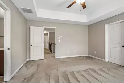 4327 Chesterfield Court, Buford, GA 30518 - Photo 37