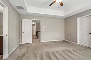 4327 Chesterfield Ct, Buford, GA 30518 - Photo 37