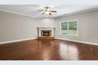 4327 Chesterfield Court, Buford, GA 30518 - Photo 17