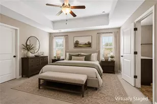 4327 Chesterfield Ct, Buford, GA 30518 - Photo 35