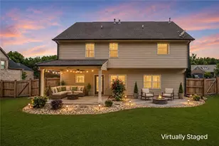 4327 Chesterfield Ct, Buford, GA 30518 - Photo 61