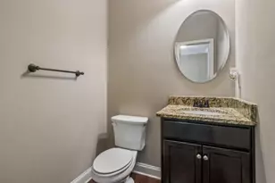 4327 Chesterfield Ct, Buford, GA 30518 - Photo 31