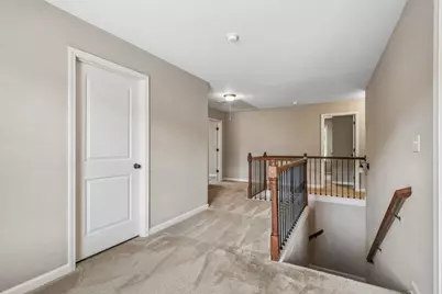 4327 Chesterfield Court, Buford, GA 30518 - Photo 47
