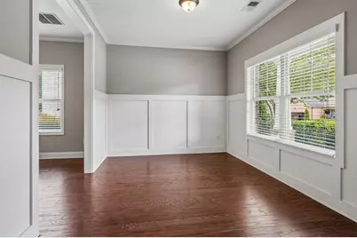 4327 Chesterfield Court, Buford, GA 30518 - Photo 7