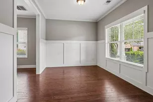4327 Chesterfield Ct, Buford, GA 30518 - Photo 7