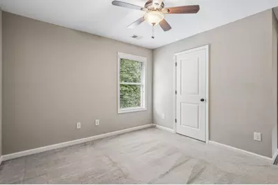 4327 Chesterfield Court, Buford, GA 30518 - Photo 45