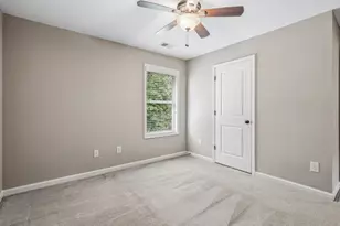 4327 Chesterfield Ct, Buford, GA 30518 - Photo 45