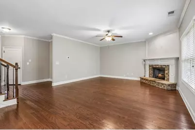 4327 Chesterfield Court, Buford, GA 30518 - Photo 21