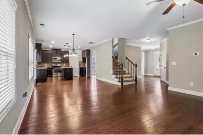4327 Chesterfield Court, Buford, GA 30518 - Photo 19
