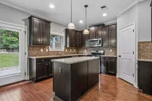 4327 Chesterfield Ct, Buford, GA 30518 - Photo 25