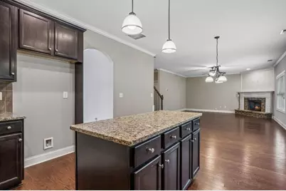 4327 Chesterfield Court, Buford, GA 30518 - Photo 29