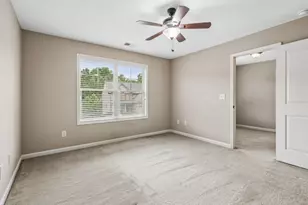 4327 Chesterfield Ct, Buford, GA 30518 - Photo 49