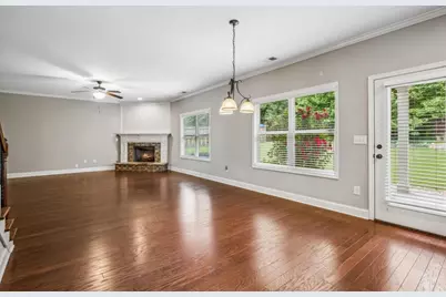 4327 Chesterfield Court, Buford, GA 30518 - Photo 23