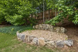 4327 Chesterfield Ct, Buford, GA 30518 - Photo 57