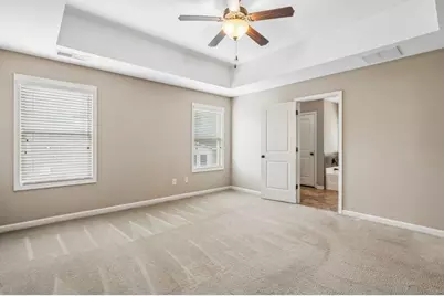 4327 Chesterfield Court, Buford, GA 30518 - Photo 33