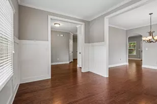 4327 Chesterfield Ct, Buford, GA 30518 - Photo 9