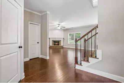 4327 Chesterfield Court, Buford, GA 30518 - Photo 15