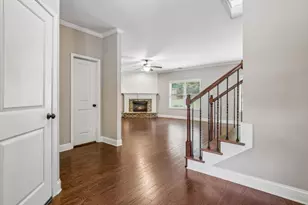 4327 Chesterfield Ct, Buford, GA 30518 - Photo 15
