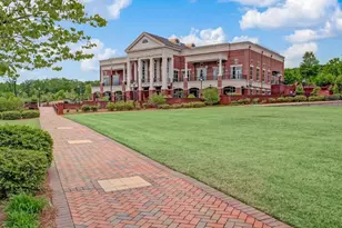 4327 Chesterfield Ct, Buford, GA 30518 - Photo 65