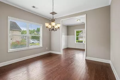 4327 Chesterfield Court, Buford, GA 30518 - Photo 11
