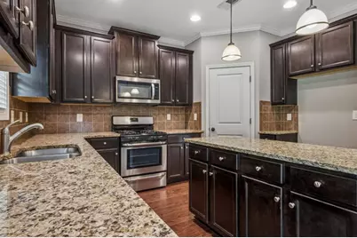 4327 Chesterfield Court, Buford, GA 30518 - Photo 27
