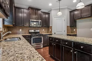 4327 Chesterfield Ct, Buford, GA 30518 - Photo 27