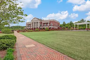 4327 Chesterfield Ct, Buford, GA 30518 - Photo 67