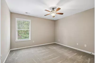 4327 Chesterfield Court, Buford, GA 30518 - Photo 53