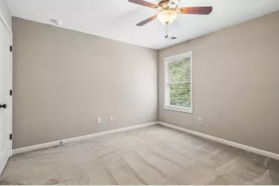 4327 Chesterfield Court, Buford, GA 30518 - Photo 55