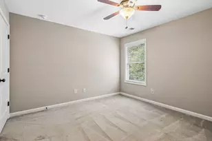 4327 Chesterfield Ct, Buford, GA 30518 - Photo 55