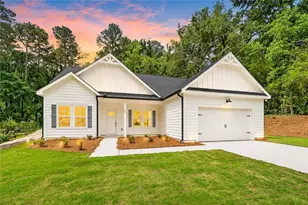 187 Belletta Dr, Canton, GA 30114 - Photo 1