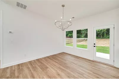 187 Belletta Drive, Canton, GA 30114 - Photo 7